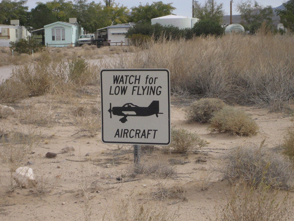 cal11.jpg