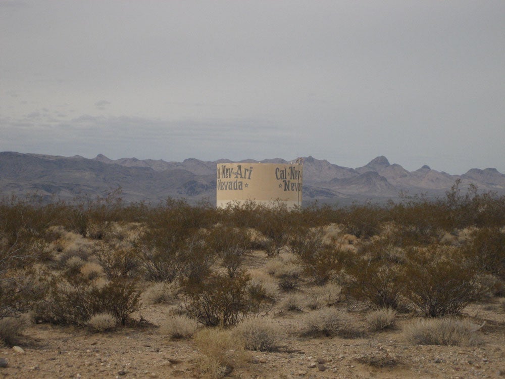 cal13.jpg