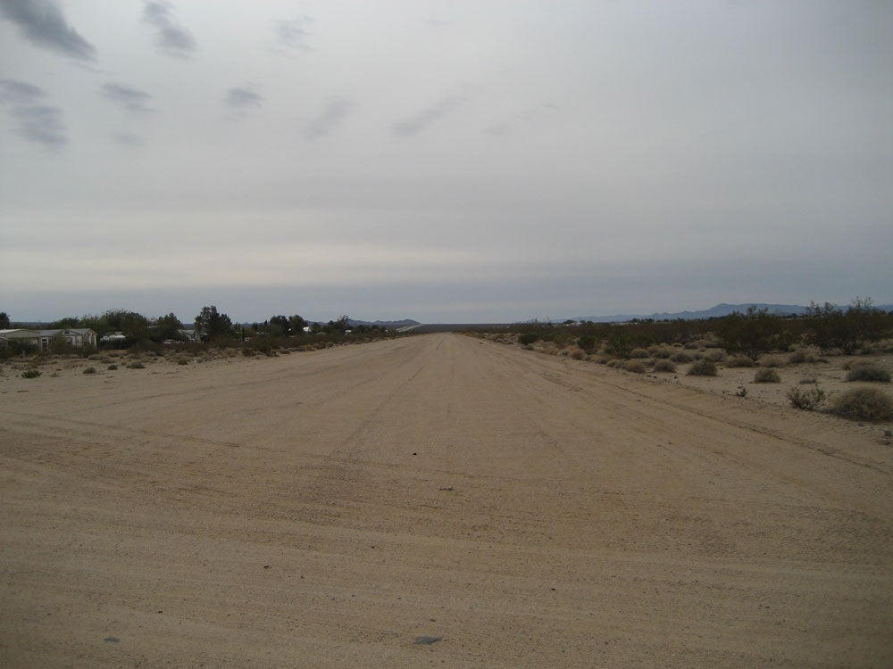 cal14.jpg