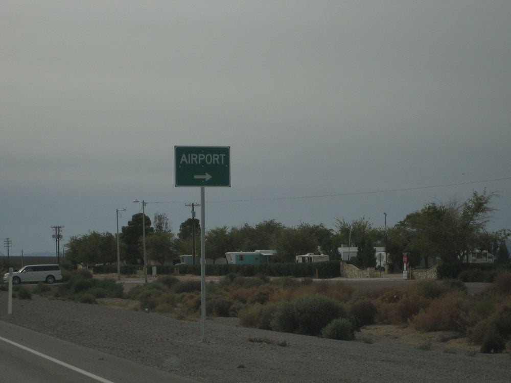 cal3.jpg