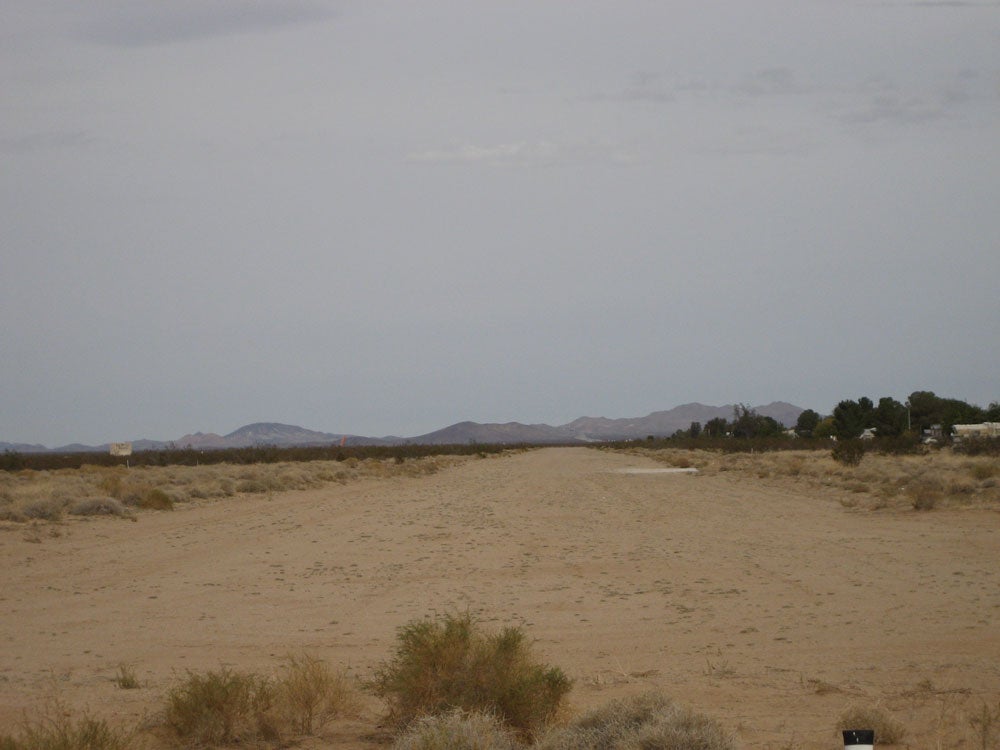 cal8.jpg