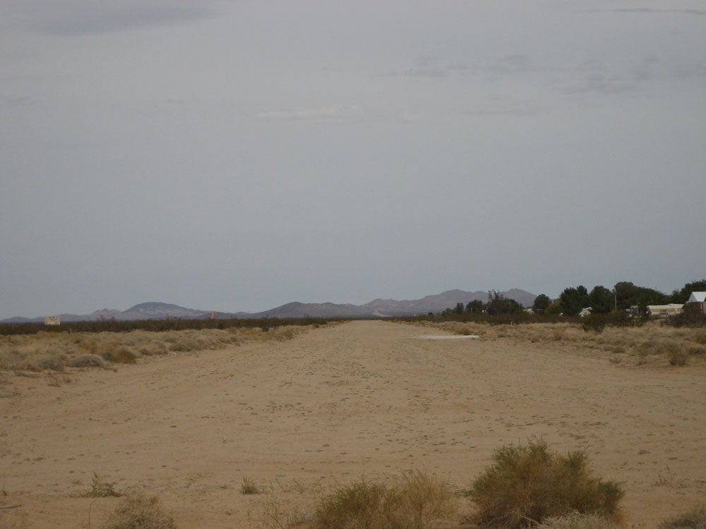 cal9.jpg