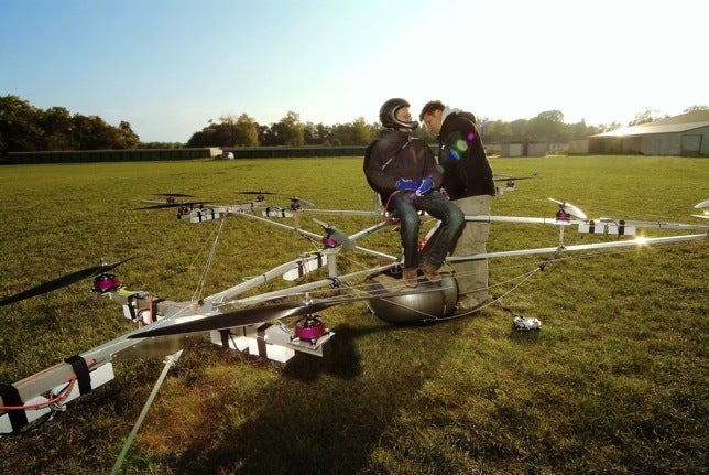 e-volo_dscf0005.jpg