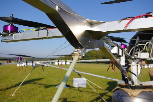e-volo_imgp2316.jpg