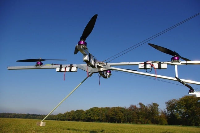 e-volo_imgp2340.jpg