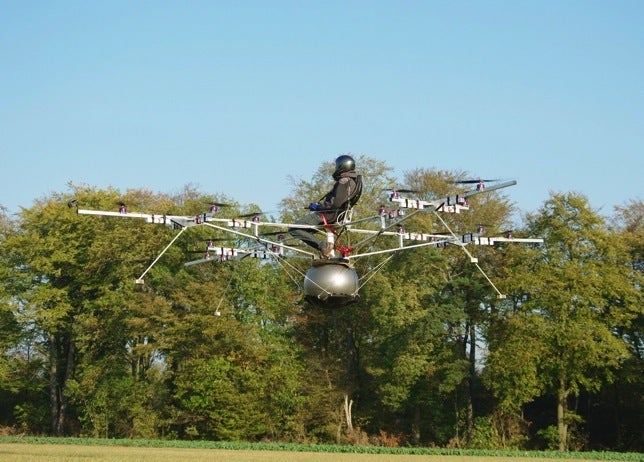 e-volo_imgp2409.jpg