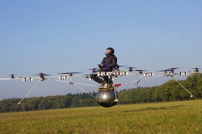 e-volo_imgp2424.jpg
