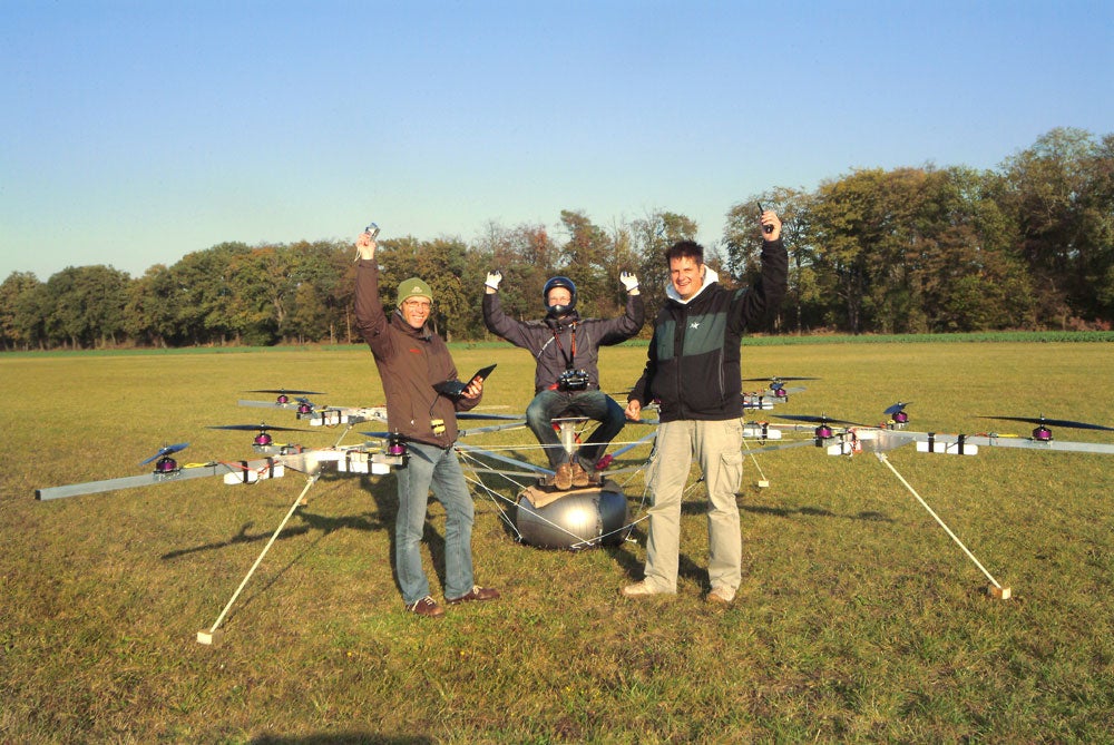 multicopter4.jpg