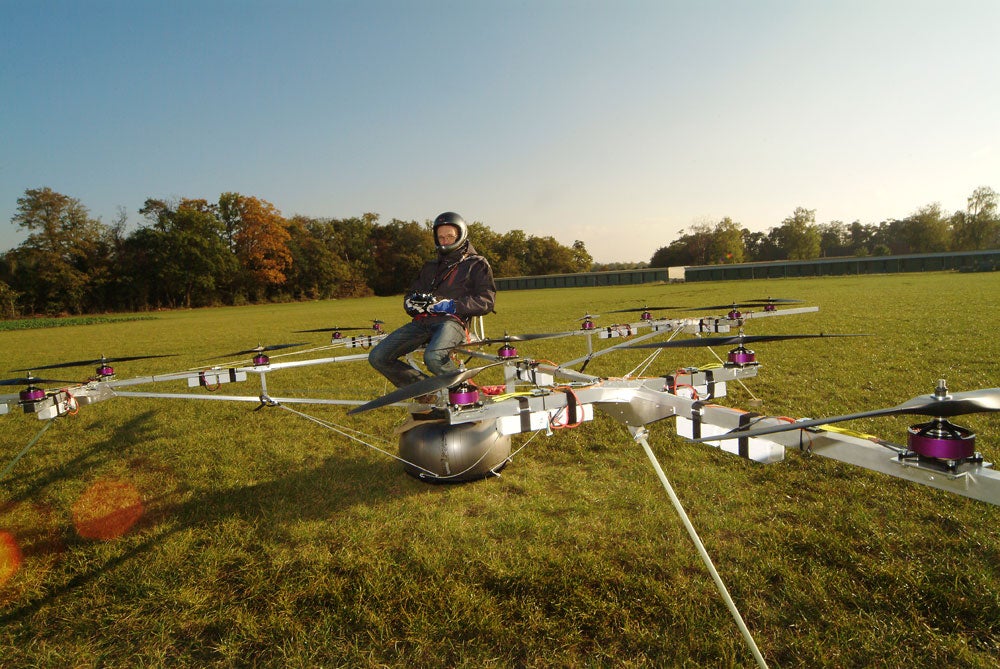 multicopter5.jpg