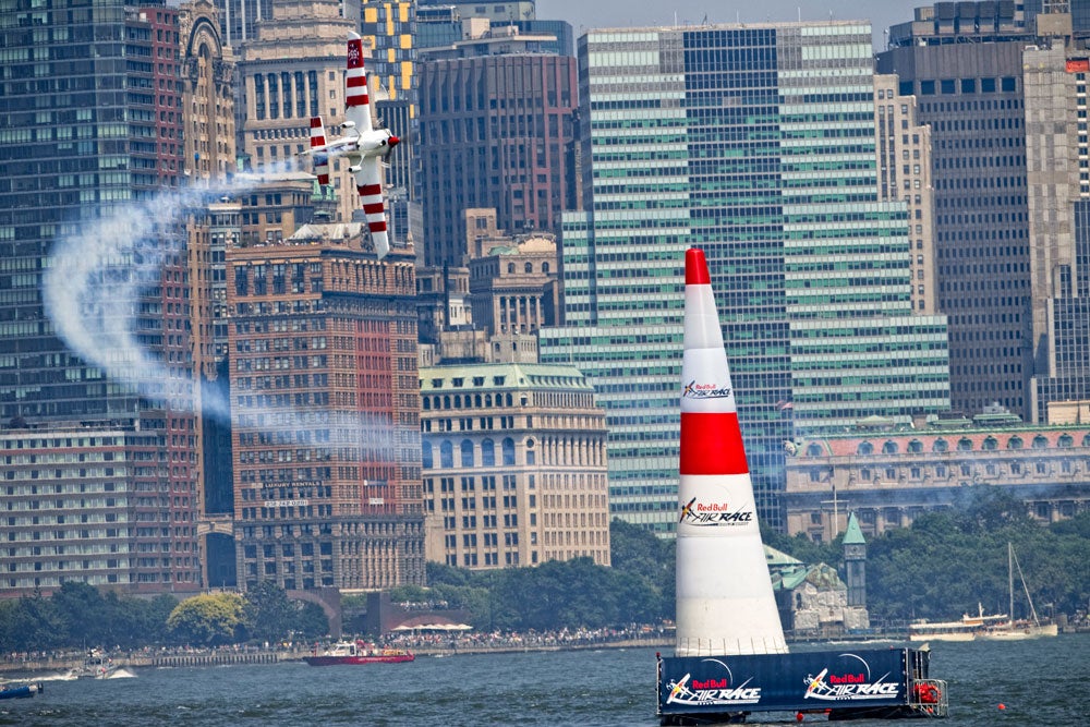 redbull23.jpg