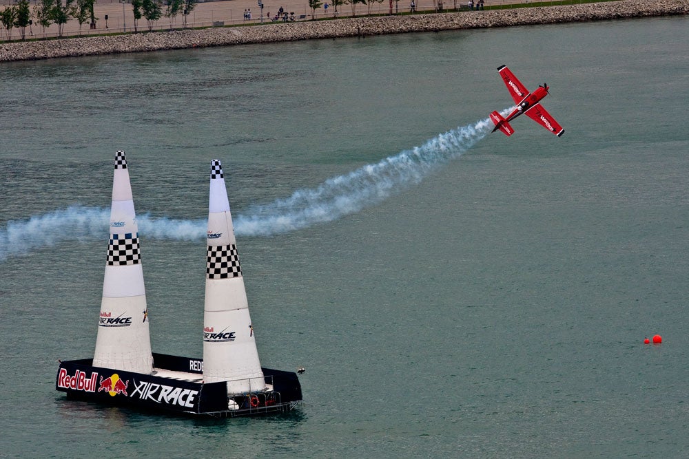 redbull29.jpg
