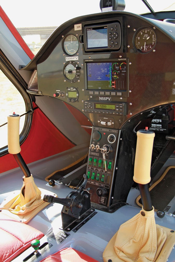 fly1211_pipistrel4.jpg