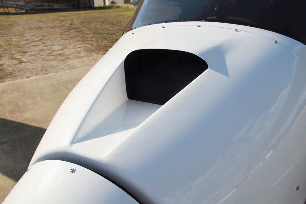 fly1211_pipistrel5.jpg