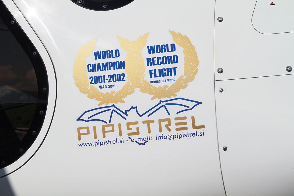 fly1211_pipistrel6.jpg