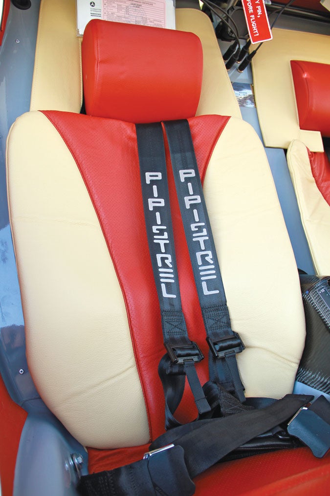 fly1211_pipistrel7.jpg