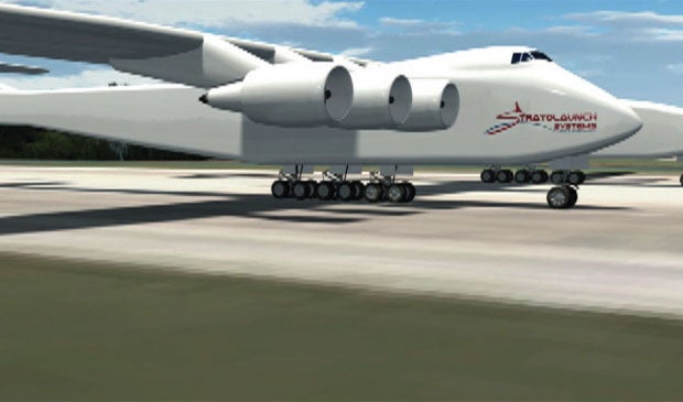 strato11.jpg