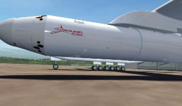 strato3.jpg