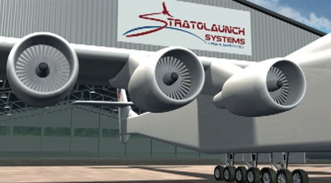 strato4.jpg