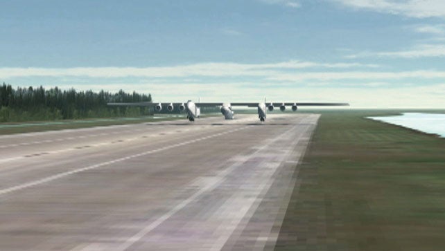 strato5.jpg