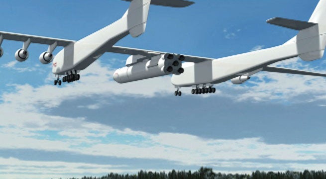 strato6.jpg