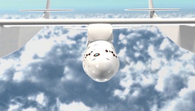 strato7.jpg