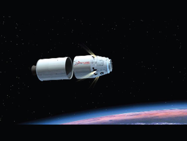 strato9.jpg
