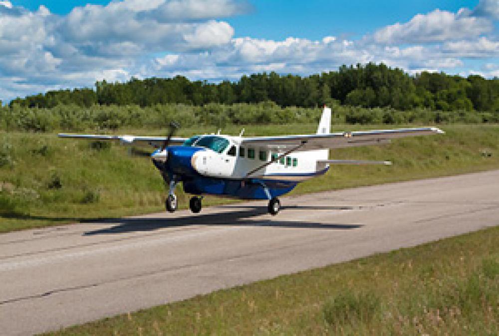 Airplane