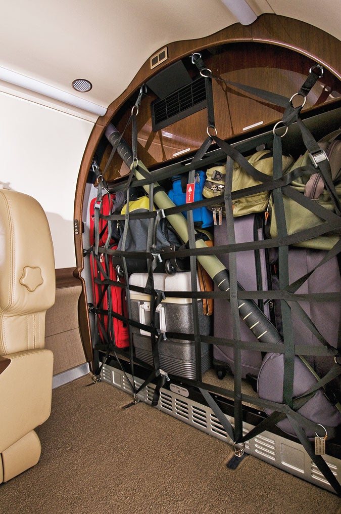 Pilatus PC-12