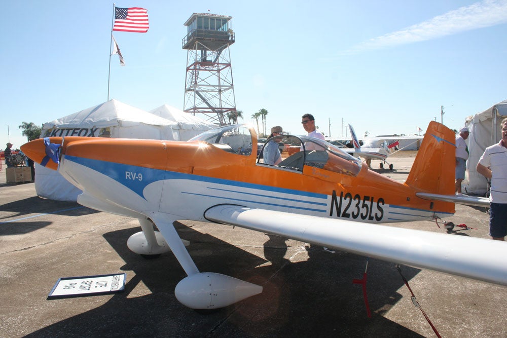 rv-9.jpg