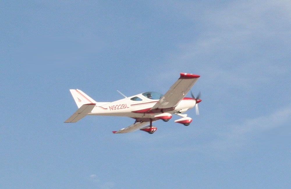 se57.jpg