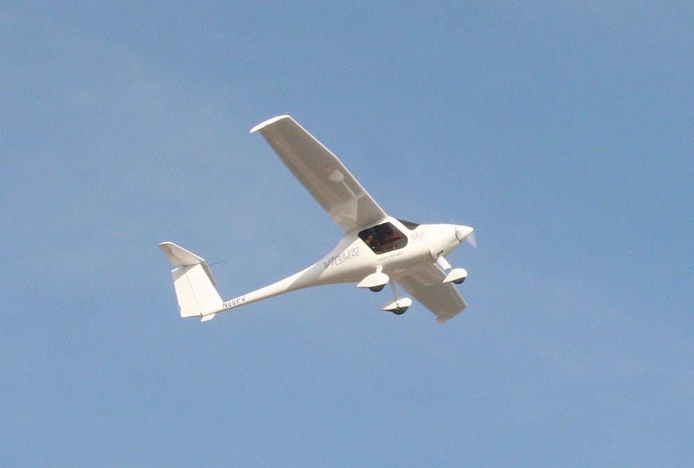 se59.jpg