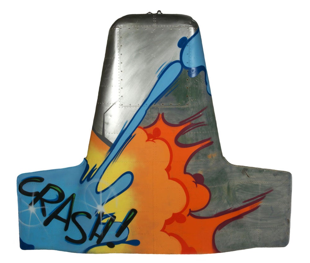crash-untitled.jpg