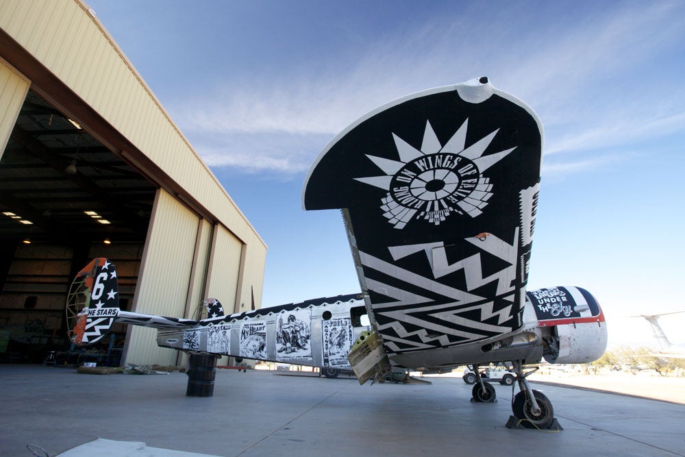 faile-plane-4.jpg