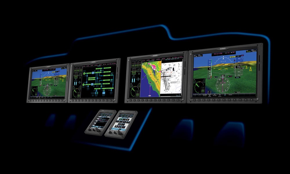 G5000H