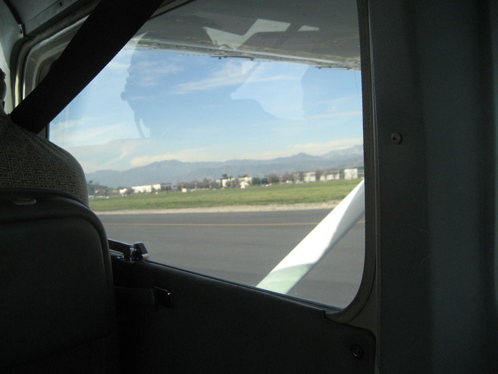 img_1406.jpg