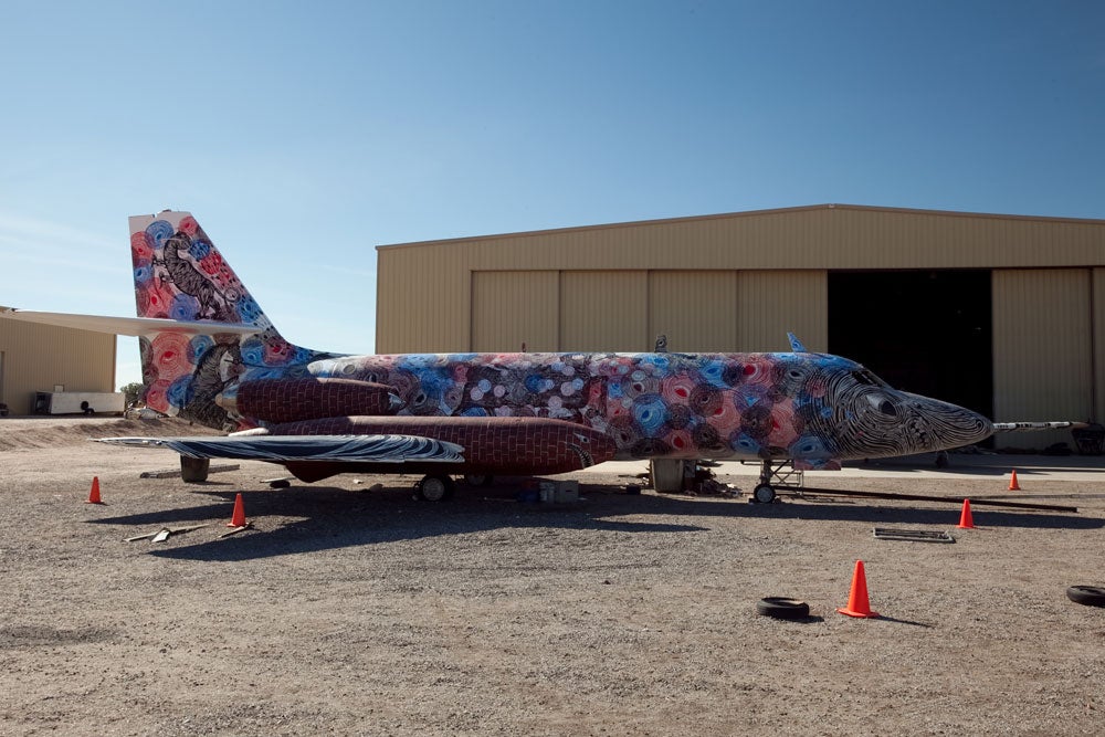 schoultz-plane.jpg