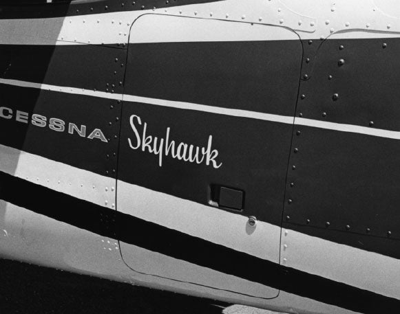 Cessna 172