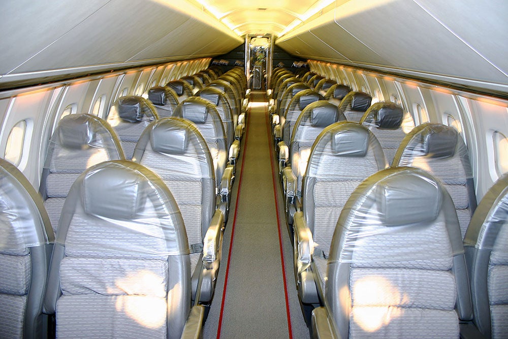 Concorde