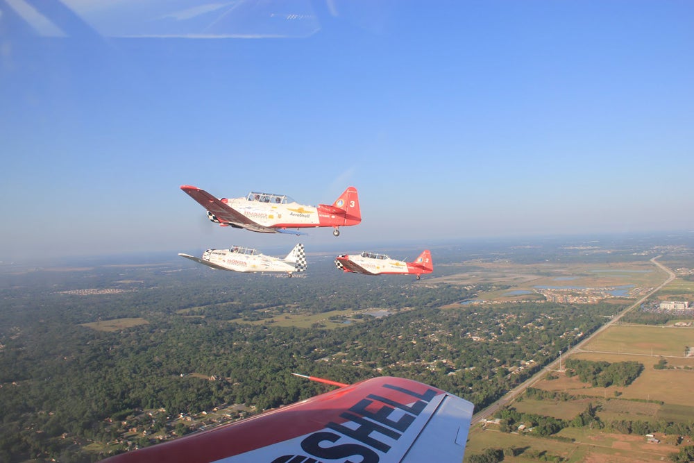 aero100.jpg