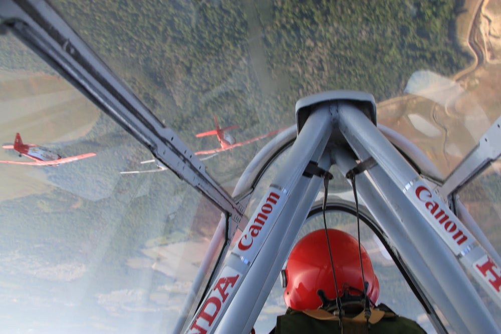 aero2.jpg