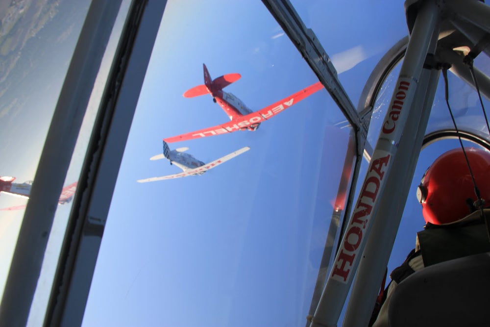 aero3.jpg