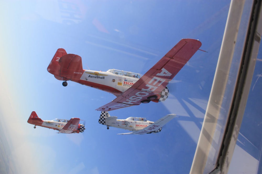 aero6.jpg