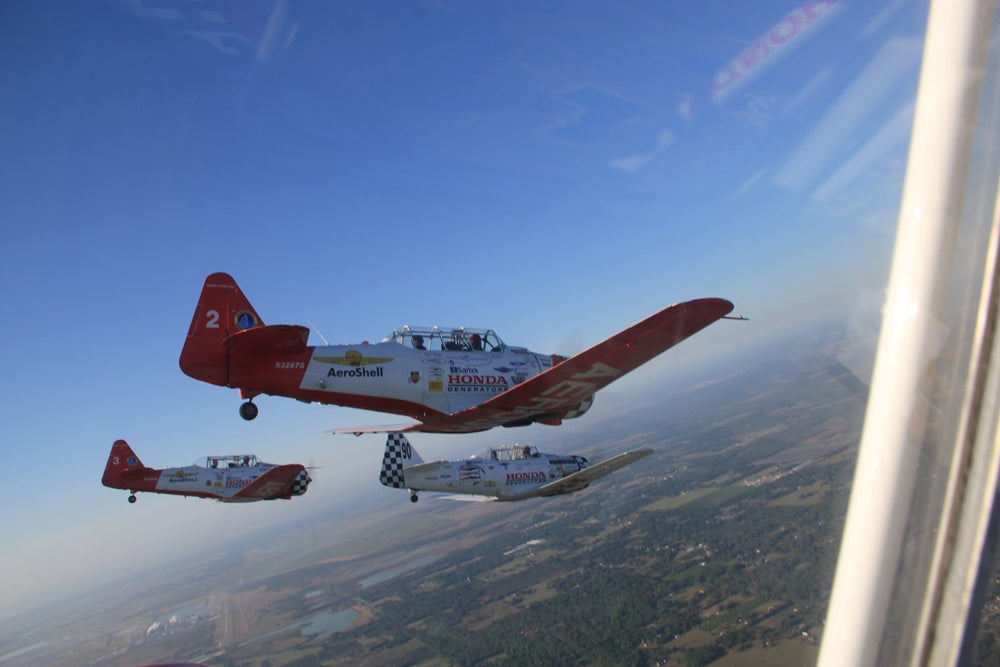 aero7.jpg