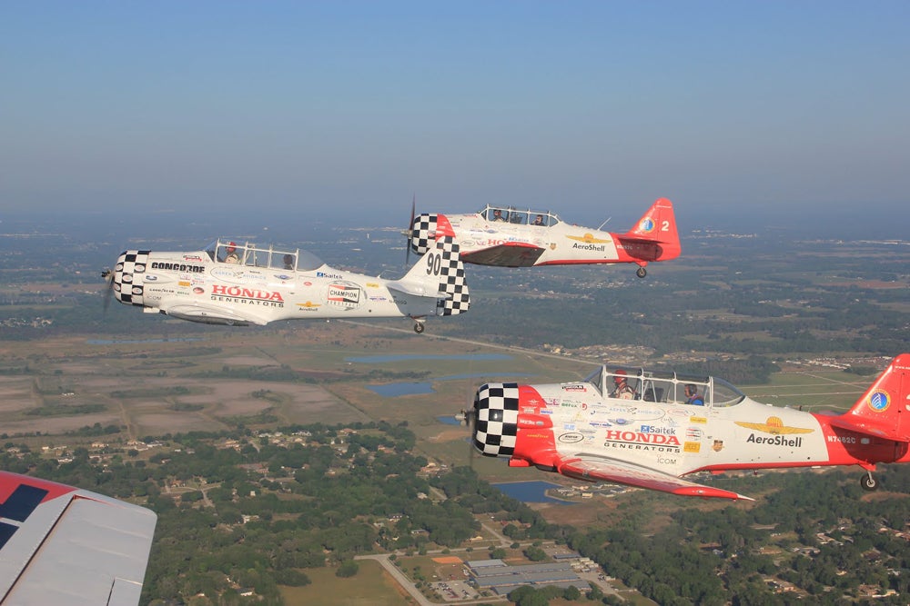aero9.jpg