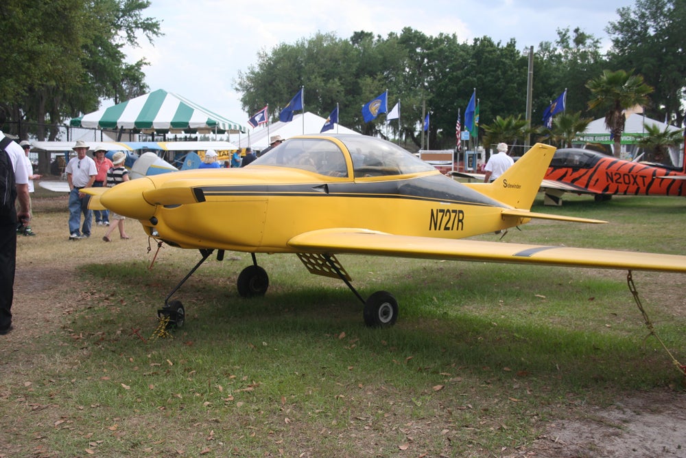 n17.jpg