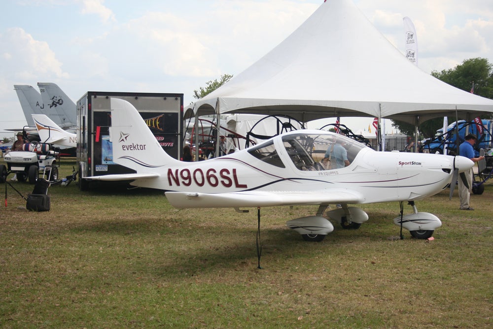 n19.jpg
