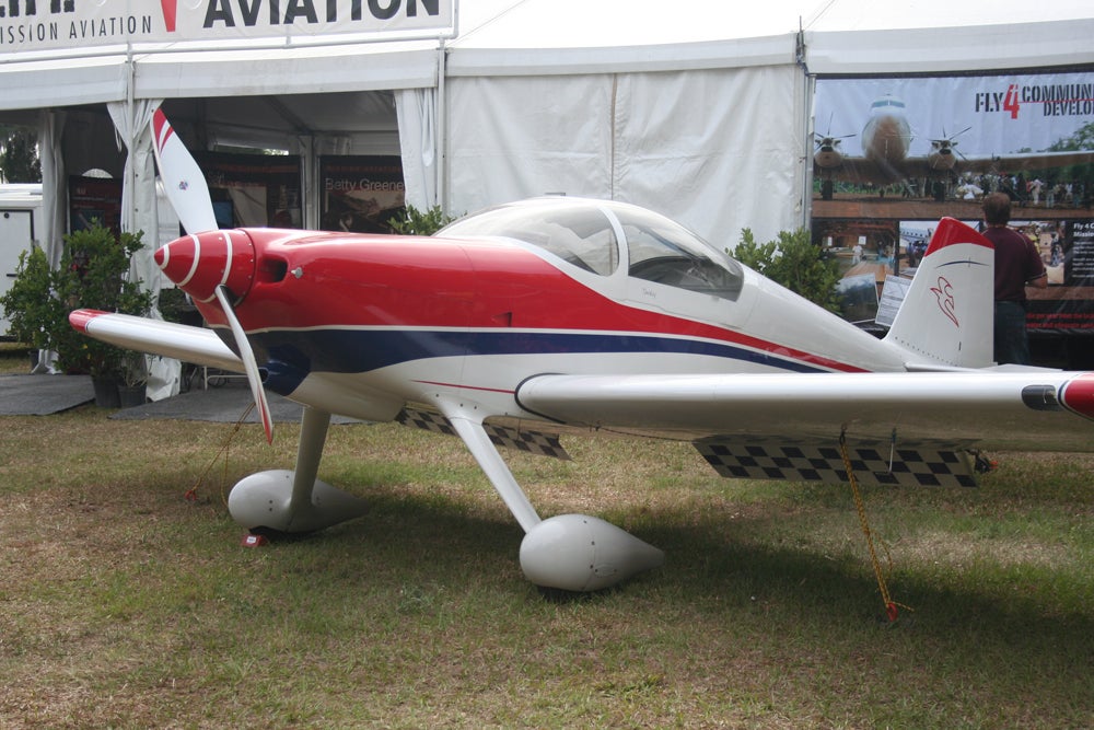 n20.jpg