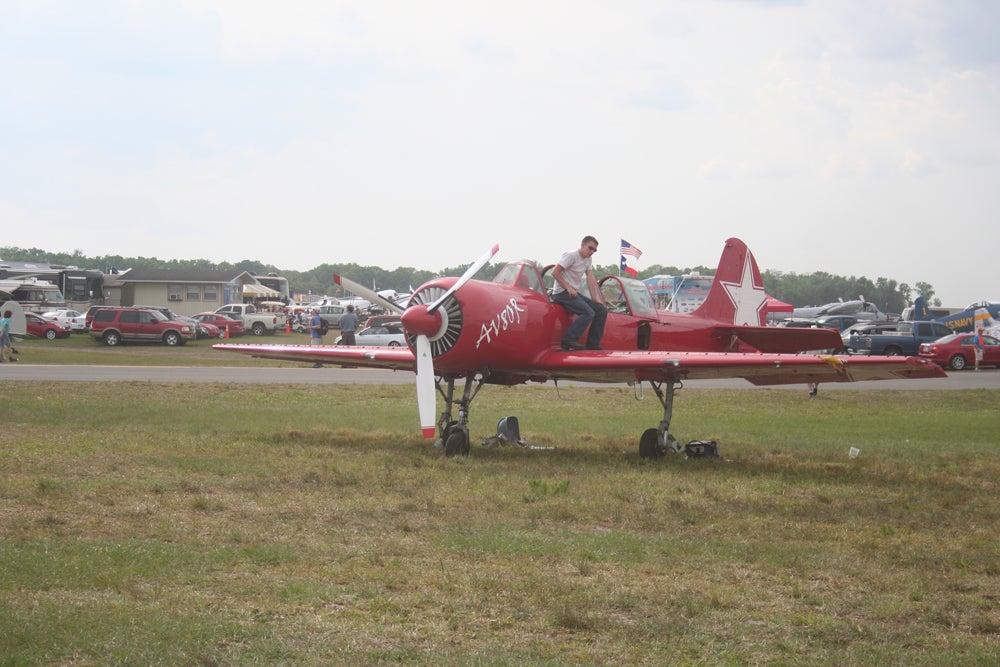 n25.jpg