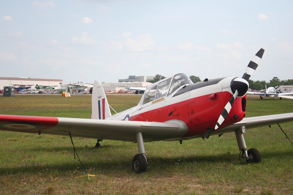 n30.jpg