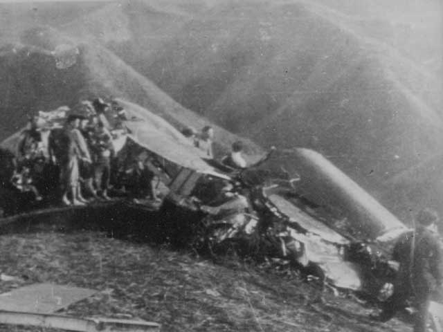 Doolittle Raid